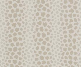 Фото - Обои G.P. and J.Baker Langdale - 254130>