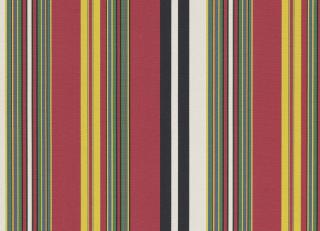 Фото - Ткани Ralph Lauren Townhouse - 281204>