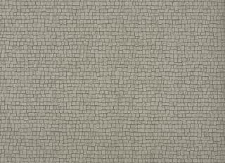 Фото - Обои Romo Folia Wallcoverings - 329686>