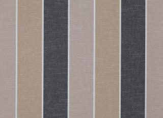 Фото - Ткани Villa Nova Eclipse - 271348>