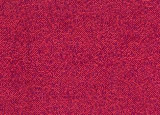 Фото - Ткани Rubelli Fabthirty II - 533984>