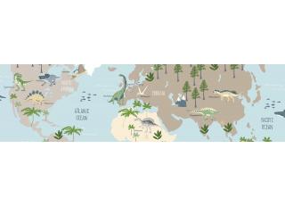 Фото - Обои Shinhan Palette - 555072>