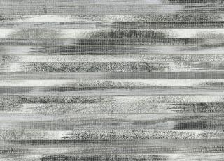 Фото - Обои Casamance Manado - 556538>