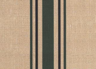 Фото - Обои Dedar Library Wall - 557661>