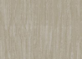 Фото - Ткани Cyan Stone Forest Search I - 567134>