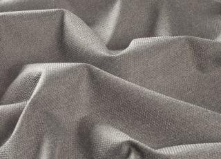 Фото - Ткани JAB Anstoetz Night Sky - 580409>