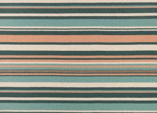 Фото - Ткани Kirkby design Tide Outdoor - 582314>