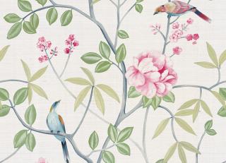 Фото - Обои Carl Robinson Edition 19 - 608304>