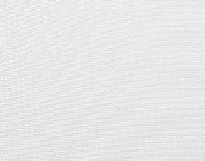 Фото - Обои Andrea Rossi Gavi - 615392>