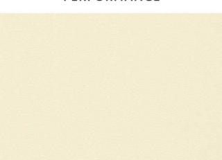 Фото - Ткани Harlequin Allegra - 617142>