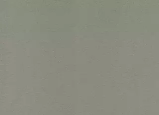 Фото - Ткани Kvadrat Tonight - 625279>