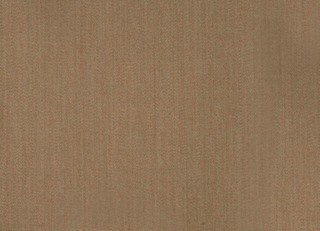 Фото - Ткани Holland & Sherry - 630233>