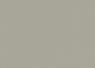 Фото - Ткани Creation Baumann Umbria IV - 633240>