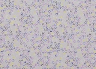 Фото - Ткани Villa Nova Celeste - 268963>