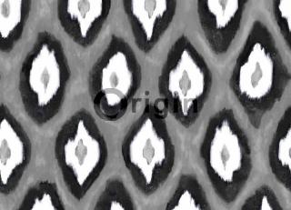 Фото - Обои Origin Mariska Meijers - 345956>