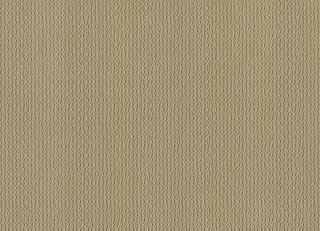 Фото - Обои для стен Esedra - 407687>