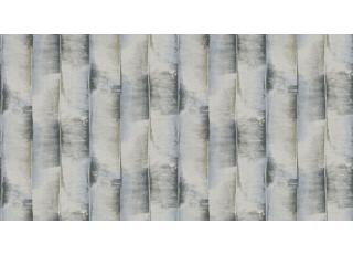 Фото - Обои Sirpi Primus Reloaded - 471476>