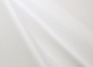 Фото - Ткани Houles Helios - 465149>