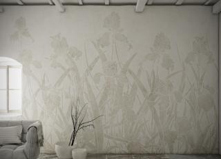 Фото - Обои Glamora Nature - 400913>