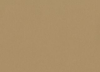 Фото - Ткани Rubelli Faber - 488733>