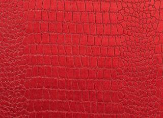 Фото - Ткани Casadeco Victoria - 455635>