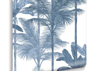 Фото - Обои Graham & Brown Hybrid - 440010>