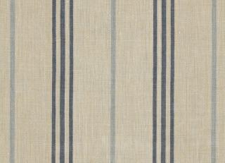 Фото - Ткани Ralph Lauren Ticking library - 281217>