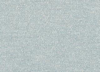 Фото - Ткани Sunbrella Palazzo - 449467>