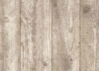 Фото - Обои GNI Gaenari Stone & Natural - 483284>