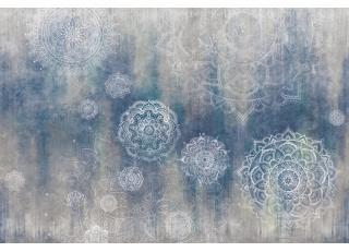 Фото - Обои Ortograf Коллекция Splendo - 477364>