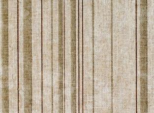 Фото - Обои Portofino Kilim - 398092>