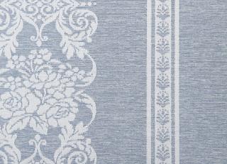 Фото - Обои KT Exclusive Rosenthal - 433764>