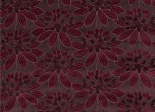 Фото - Ткани Villa Nova Moso - 283707>