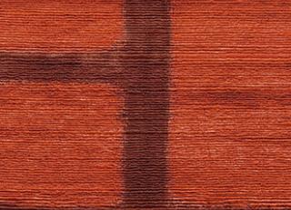 Фото - Обои Elitis Talamone - 378046>