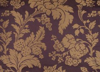 Фото - Ткани Alessandro Bini Caravaggio - 438028>