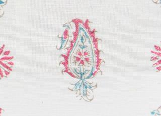 Фото - Ткани Titley and Marr Kalamkari Collection - 389739>