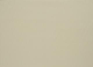 Фото - Ткани Christian Lacroix Atelier - 260979>