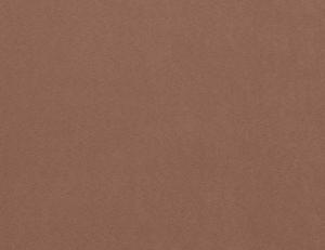 Фото - Ткани Pepe Penalver Frida - 517994>