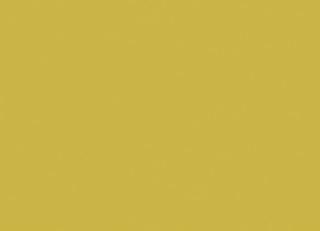 Фото - Ткани Zimmer + Rohde Good Time - 560629>