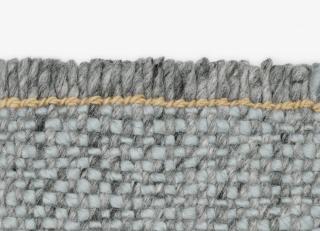 Фото - Ковры Kvadrat Bold Melange - 564297>