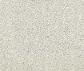 Фото - Ткани The Trendsetter Studio Xanti - 564714>