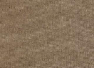 Фото - Ткани Manuel Canovas Malou - 565284>