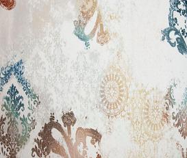 Фото - Ткани Alessandro Bini Avangarde - 567213>