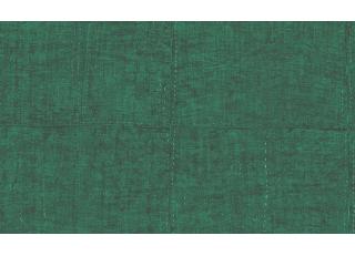 Фото - Обои Arte Antigua - 578182>