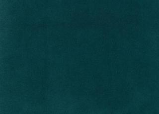 Фото - Ткани Sahco Balboa - 581512>