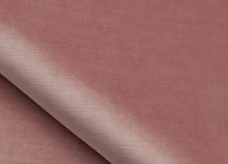 Фото - Ткани Nobilis Velours Calder 2 - 598642>