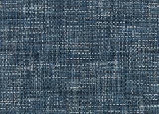 Фото - Ткани Romo Arturo - 600562>