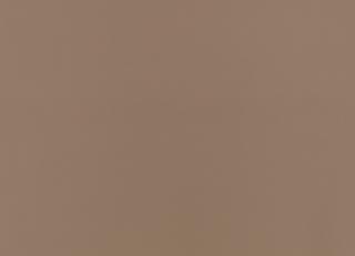 Фото - Ткани Kirkby design Laser Eco - 606534>