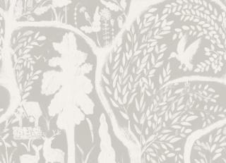 Фото - Обои Mindthegap Minnie Kemp - 609601>