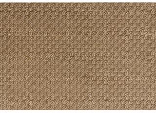 Фото - Ткани Dedar Rabannium - 612163>